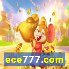 ece777.com