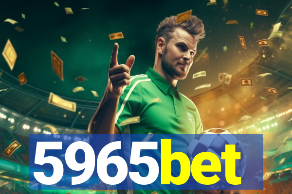 5965bet