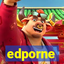 edporne