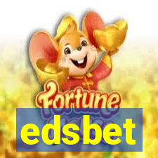 edsbet-com.jogos.app