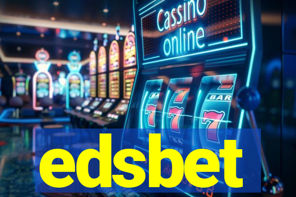 edsbet-com.jogos.app