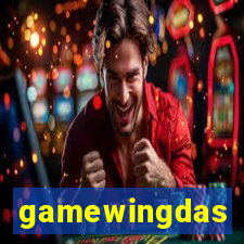 gamewingdas