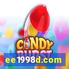 ee1998d.com