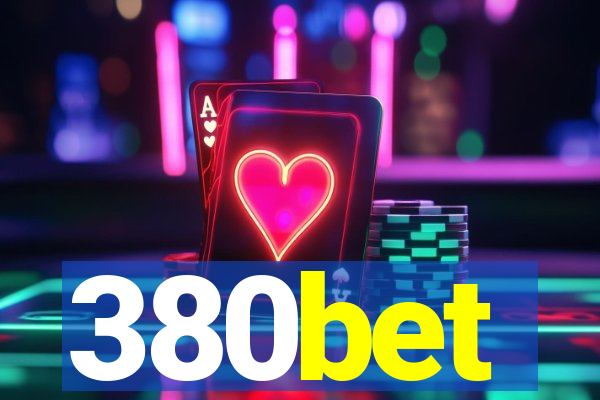 380bet