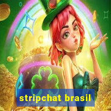 stripchat brasil