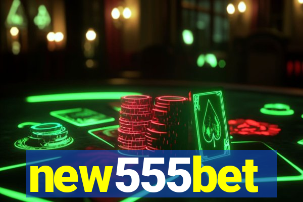 new555bet