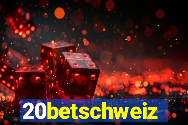 20betschweiz