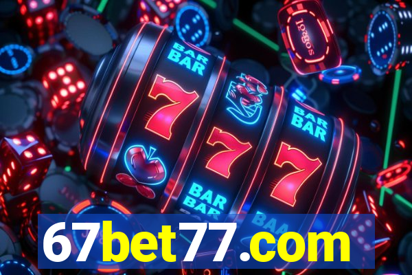 67bet77.com