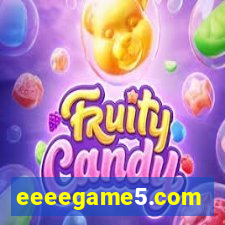 eeeegame5.com