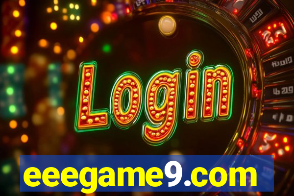 eeegame9.com