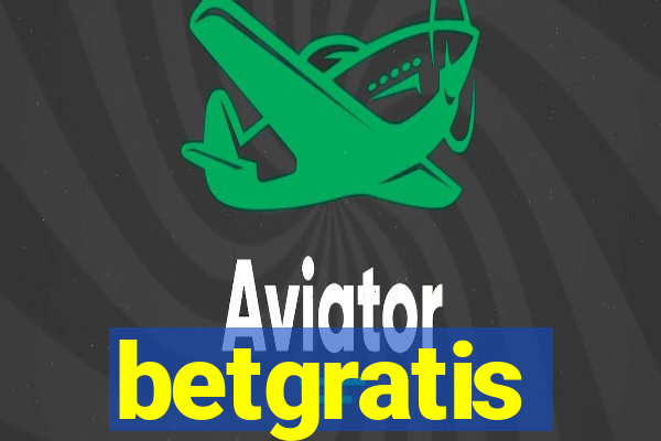 betgratis