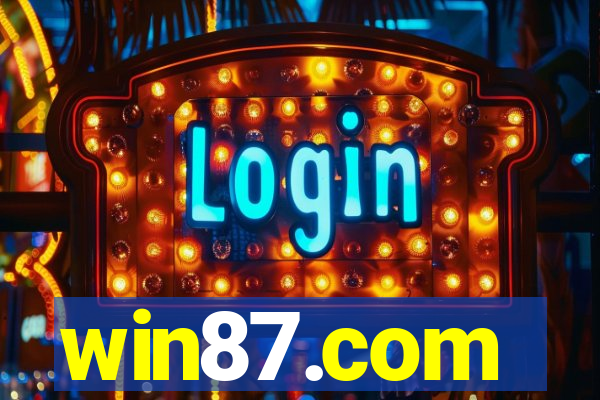 win87.com