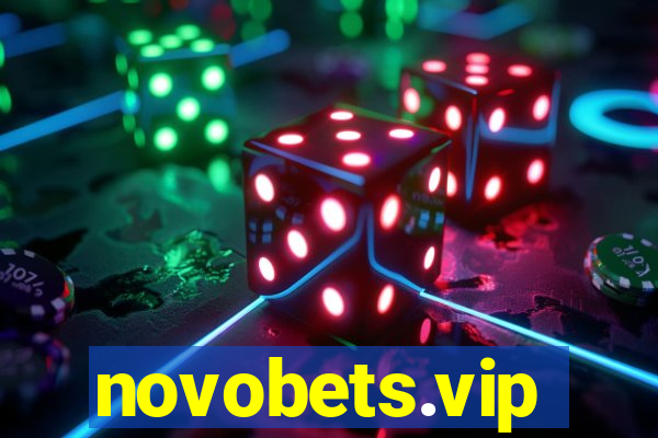 novobets.vip