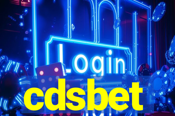 cdsbet