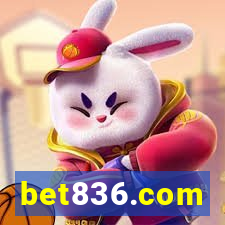 bet836.com