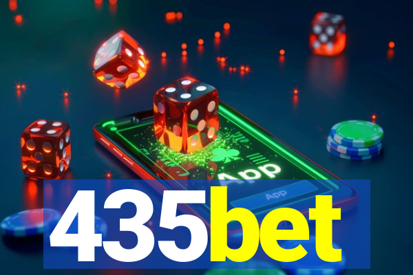 435bet