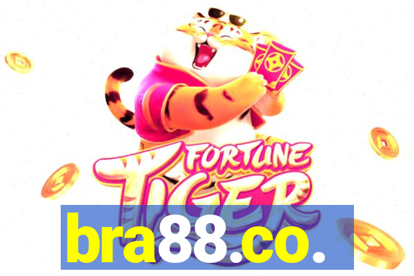 bra88.co.