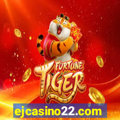 ejcasino22.com