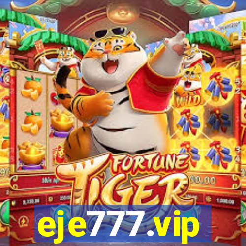 eje777.vip