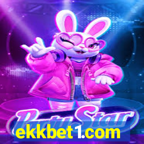 ekkbet1.com