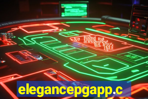 elegancepgapp.com