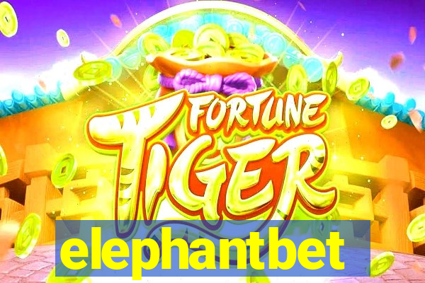 elephantbet