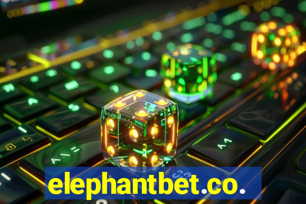 elephantbet.co.ao