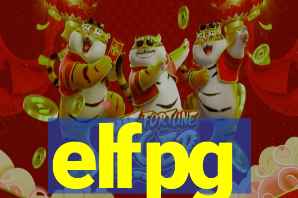 elfpg