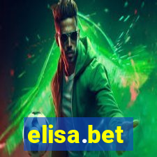 elisa.bet