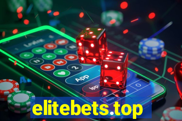 elitebets.top