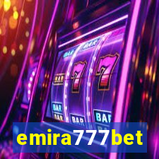 emira777bet