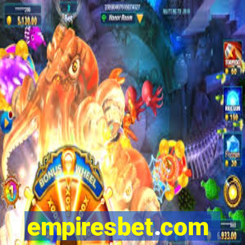 empiresbet.com