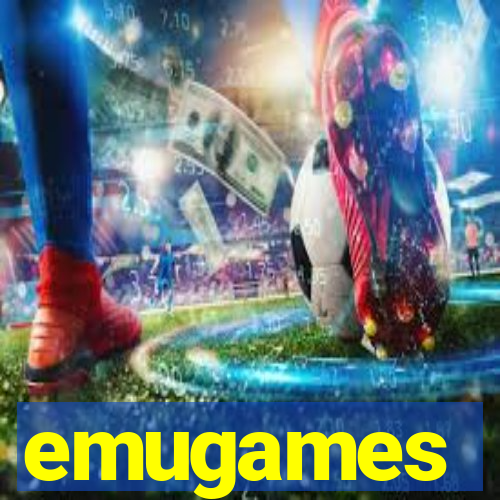 emugames