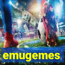 emugemes