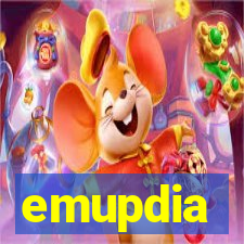 emupdia