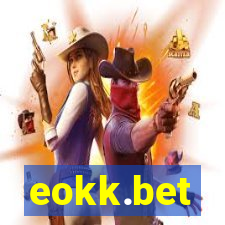 eokk.bet