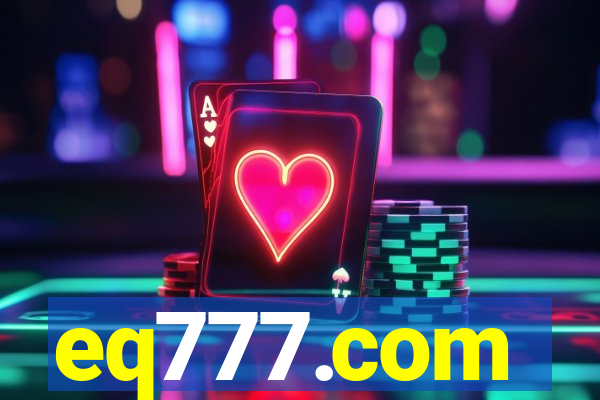 eq777.com