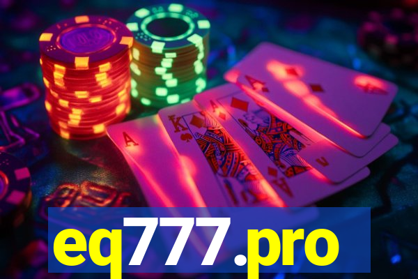 eq777.pro