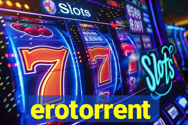 erotorrent