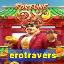 erotravers