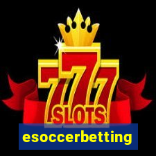 esoccerbetting