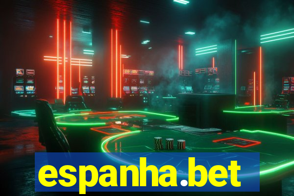 espanha.bet