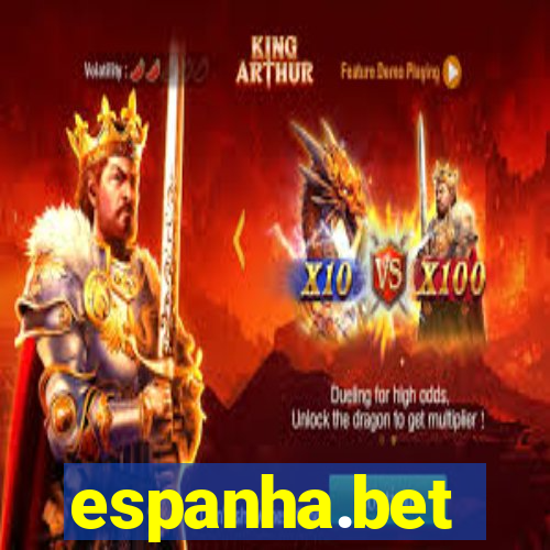 espanha.bet