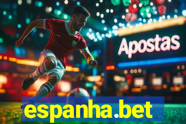 espanha.bet