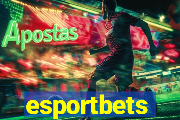 esportbets