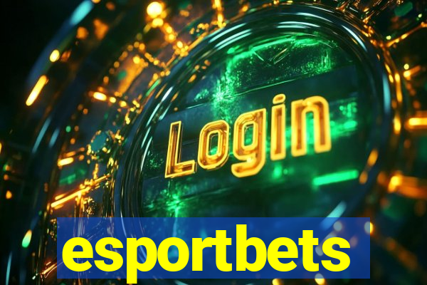 esportbets