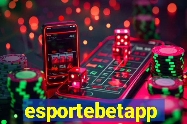 esportebetapp