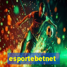 esportebetnet