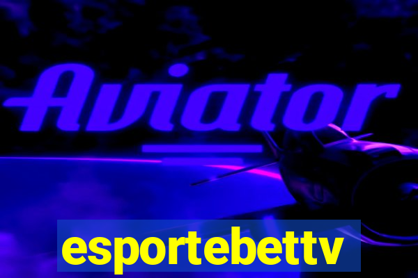 esportebettv