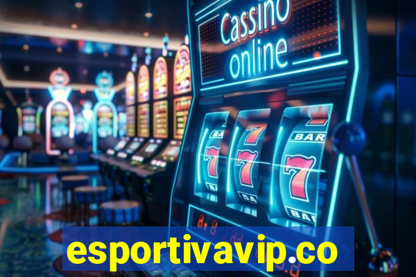 esportivavip.com